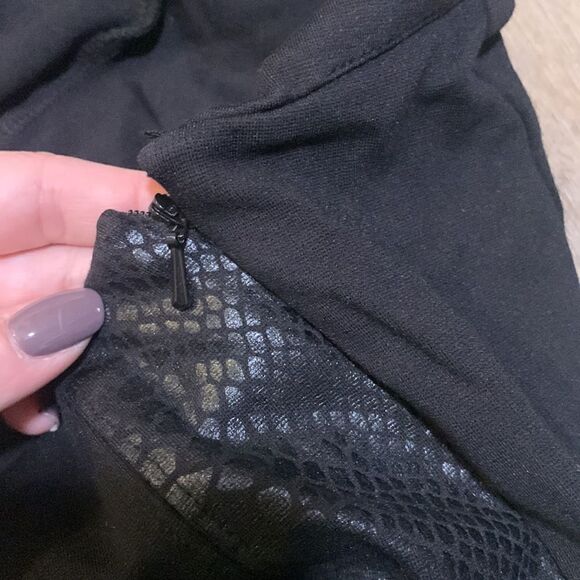 Virtue Stretch Pants - Picture 4 of 5